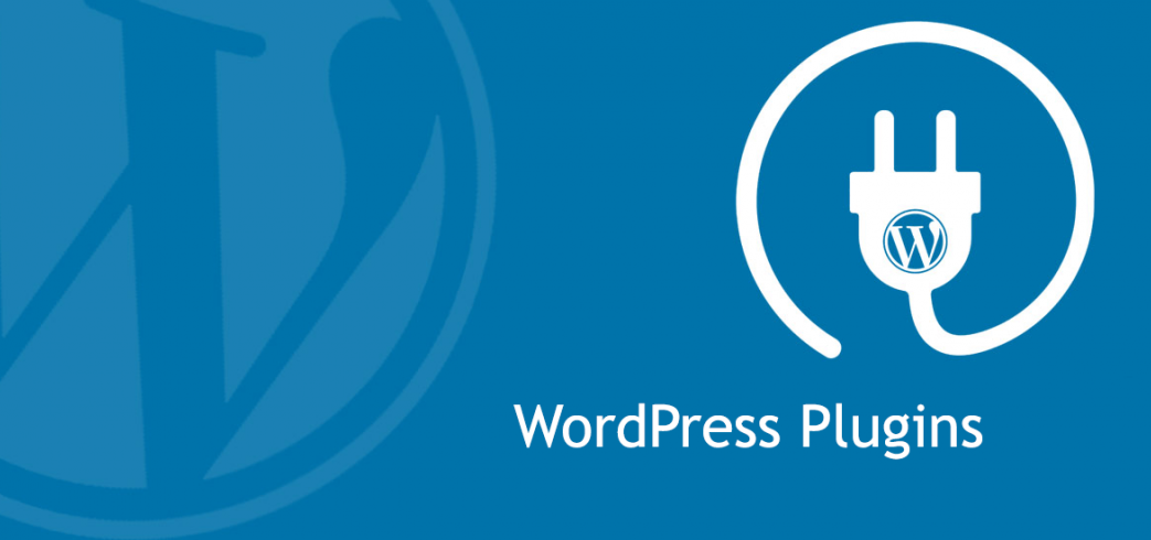 plugin wajib untuk wordpress