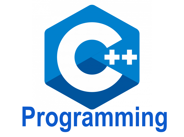 Tipe Data Dalam Bahasa Pemrograman C++