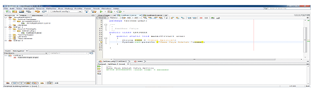 Pemrograman Javascript Langkah Awal Belajar Javascript