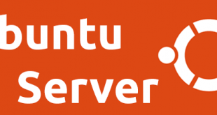 kelebihan ubuntu server