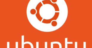 Apa itu Ubuntu ?