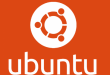 Cara Menghapus File di Ubuntu