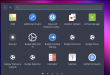 Cara Install Ubuntu Budgie