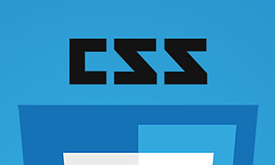 Mengenal CSS