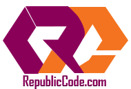 Republic Code