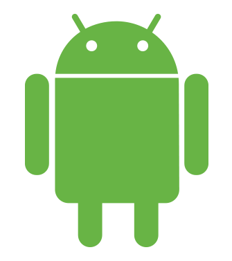 Sistem Operasi Android